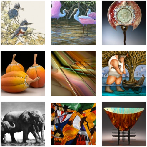 home page images.007