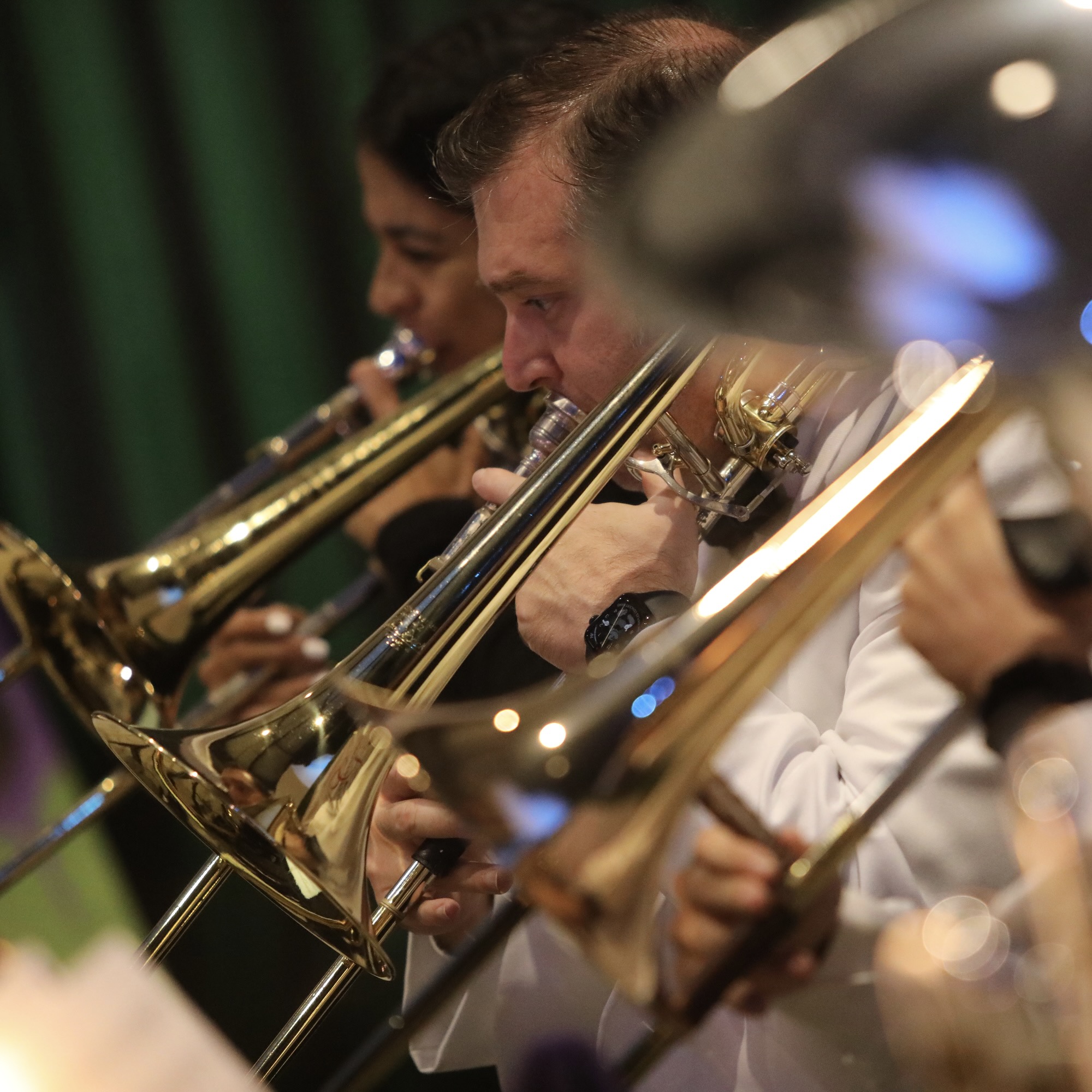 Ft. Myers Art Fest 2023   Erik Kellar/Photographer