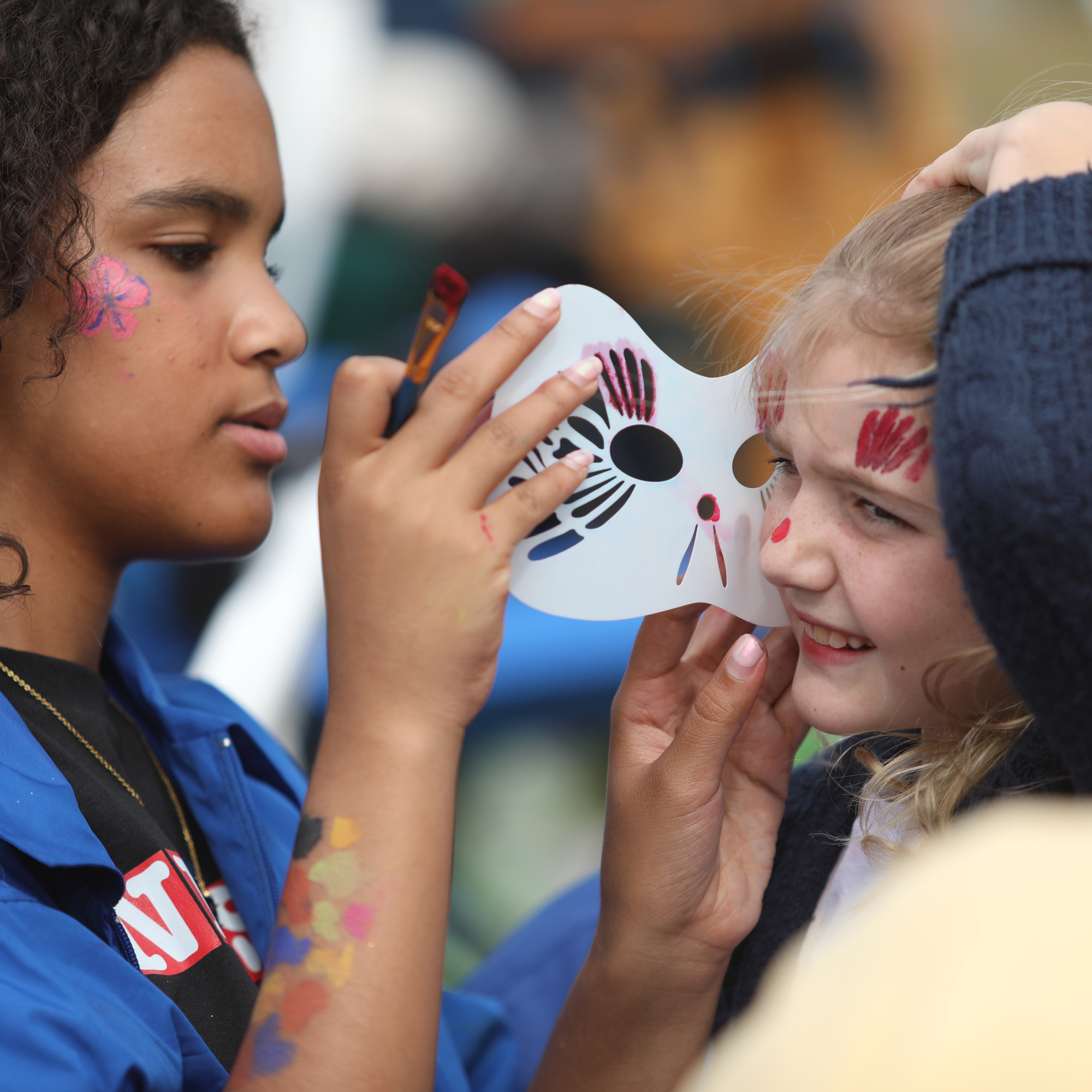 Ft. Myers Art Fest 2023   Erik Kellar/Photographer