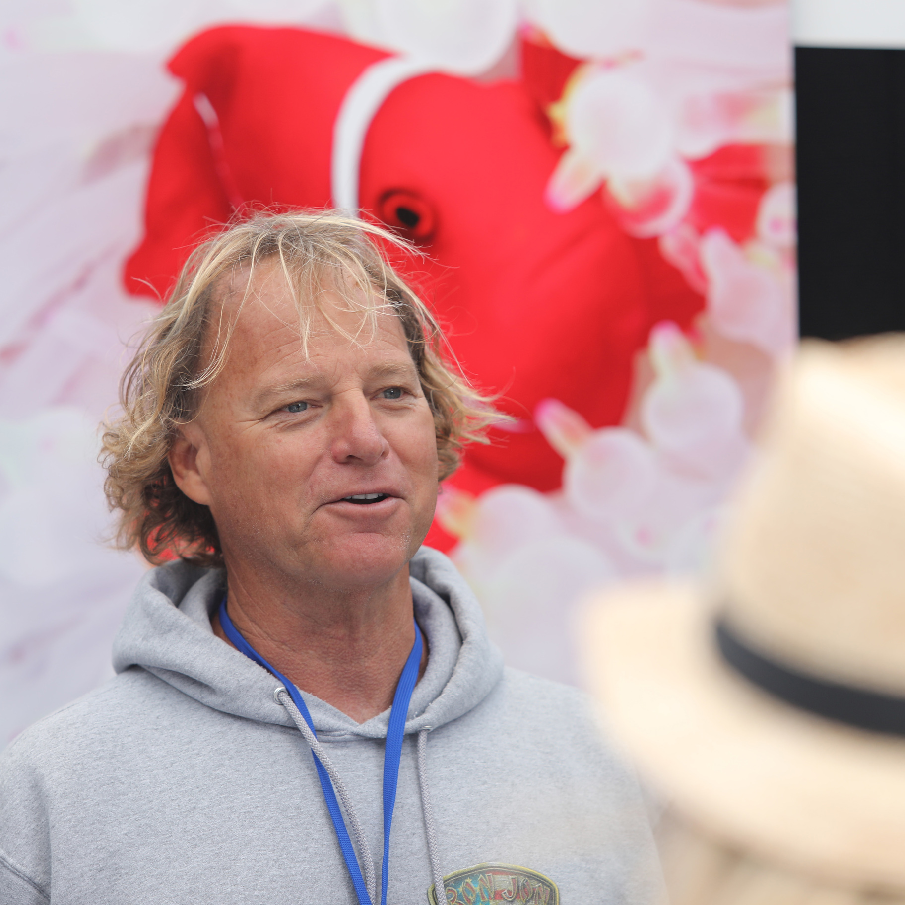 Ft. Myers Art Fest 2023   Erik Kellar/Photographer